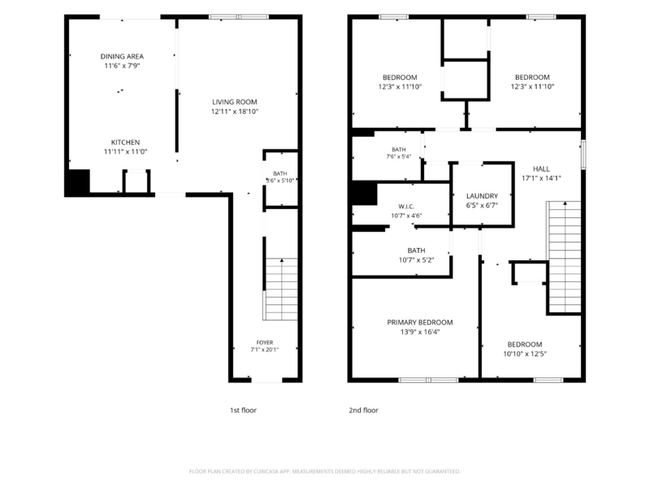Building Photo - 4000 Silhavy Rd