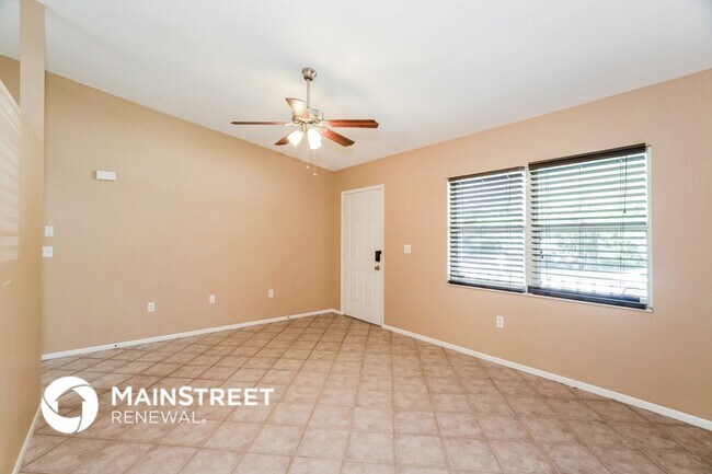 Foto del edificio - 701 Leffingwell Ave