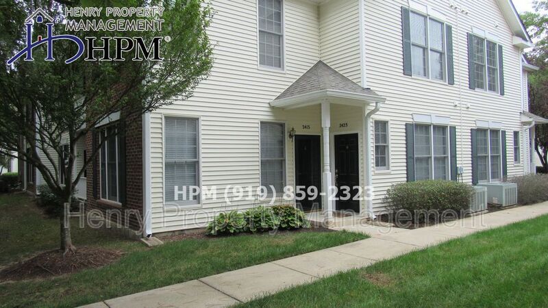 Building Photo - 2413 Kudrow Ln