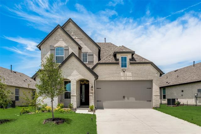 Foto principal - 668 Brockwell Bend