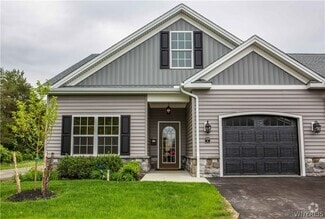 Building Photo - 5283 Chestnut Ridge Rd