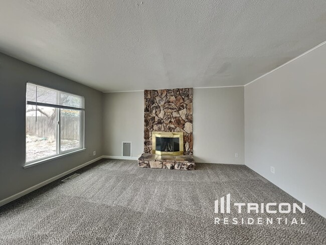 Building Photo - 970 Woodstone Drive Sparks NV
