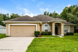 Building Photo - 7068 Rapid River Dr W