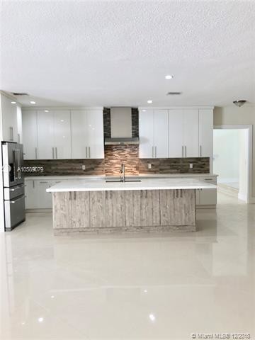 Foto del edificio - 9790 SW 58th St