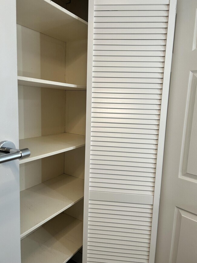 Foto del edificio - 910 Northernview St