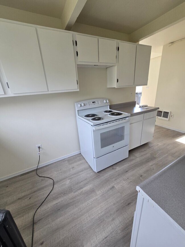 Foto del edificio - SS2231-3