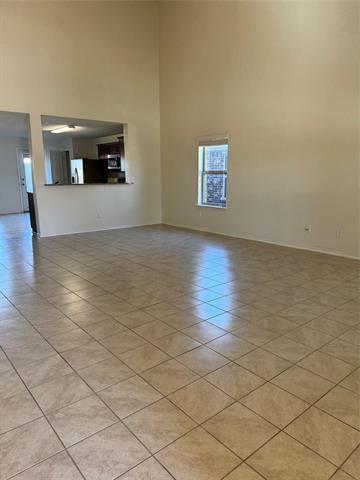 Foto del edificio - 2258 Bryant Ln