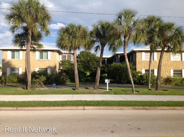Foto principal - 4340 37th St S