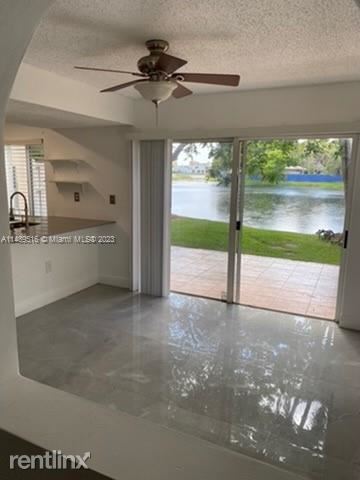 Foto del edificio - 3 br, 2.5 bath House - 203 Riviera Cir # 203