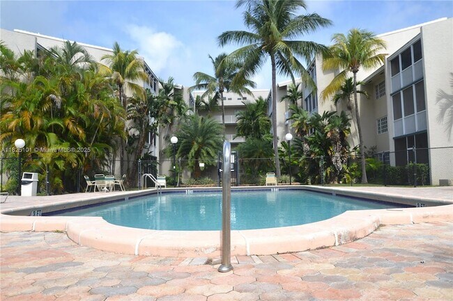 Foto del edificio - 21133 SW 85th Ave