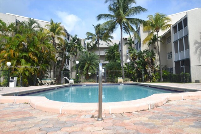 Building Photo - 21133 SW 85th Ave