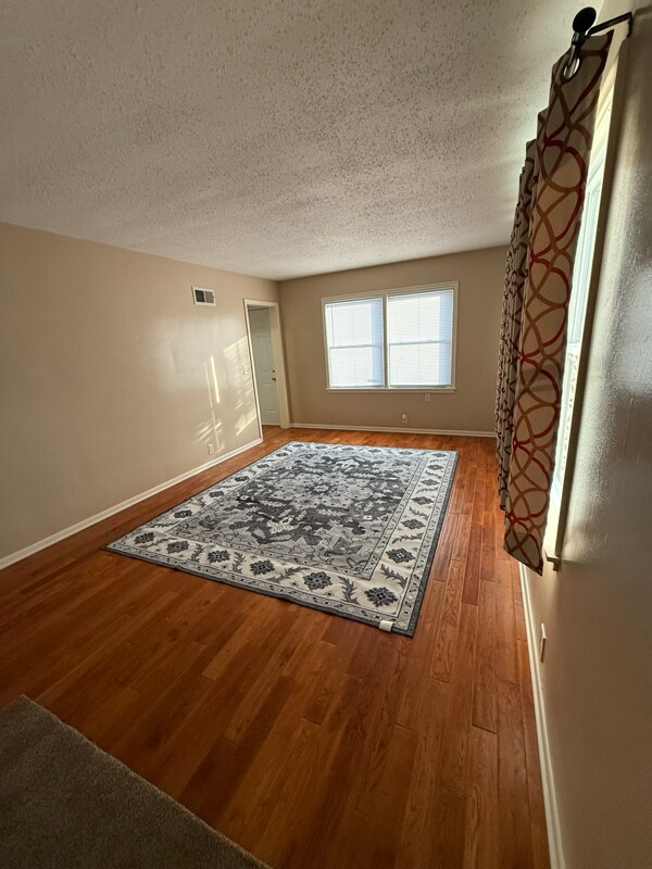 Foto del edificio - 711 S 68th Ave