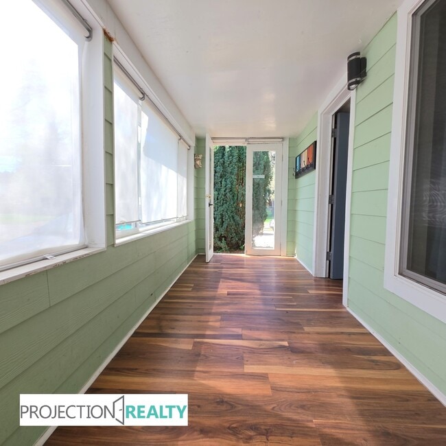 Photo - 4838 NE 99th Ave House