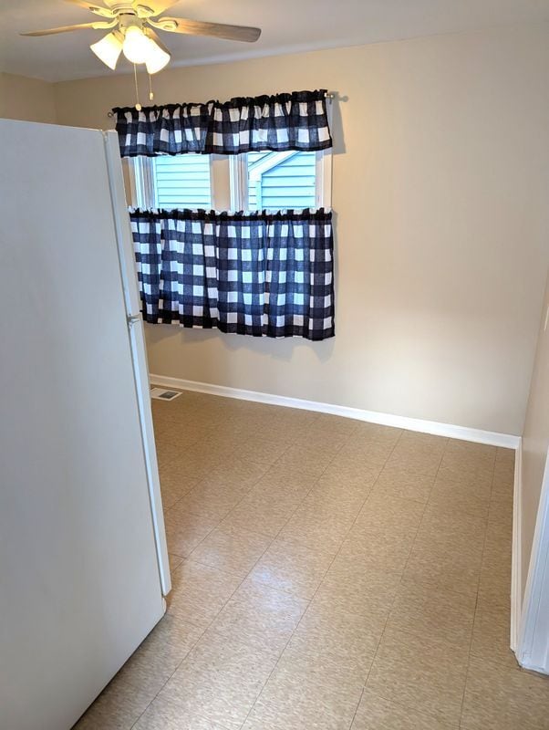 Building Photo - 109 Goethe St