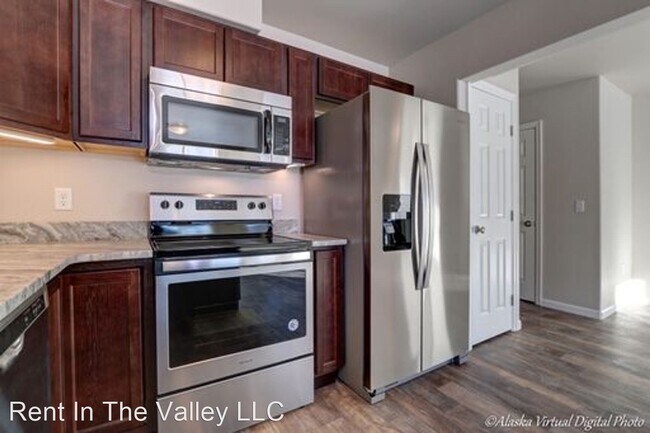 Building Photo - 7541 E Reisner Loop