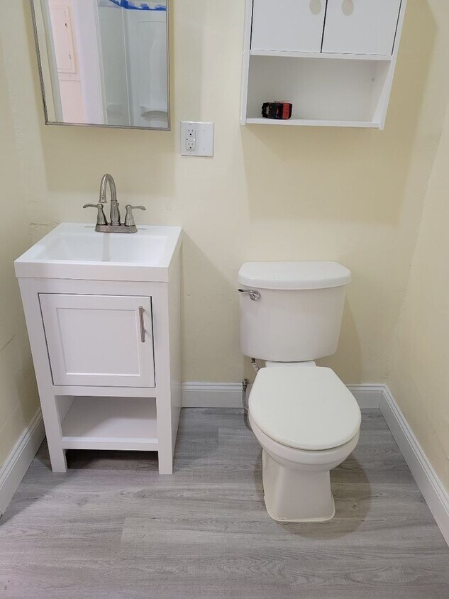 Foto del edificio - Cozy 2 Bedroom