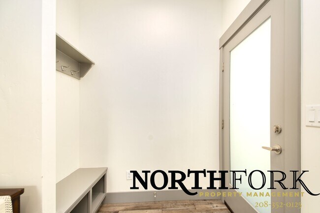 Building Photo - 1601 North 27th Street