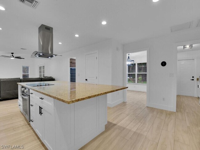 Building Photo - 14560 Duke Hwy