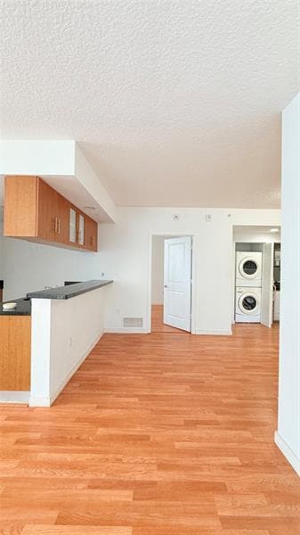 Foto del edificio - 601 NE 23rd St