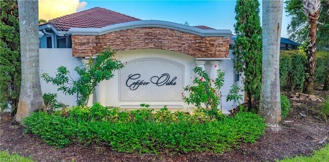 Foto del edificio - 10132 N Golden Elm Dr