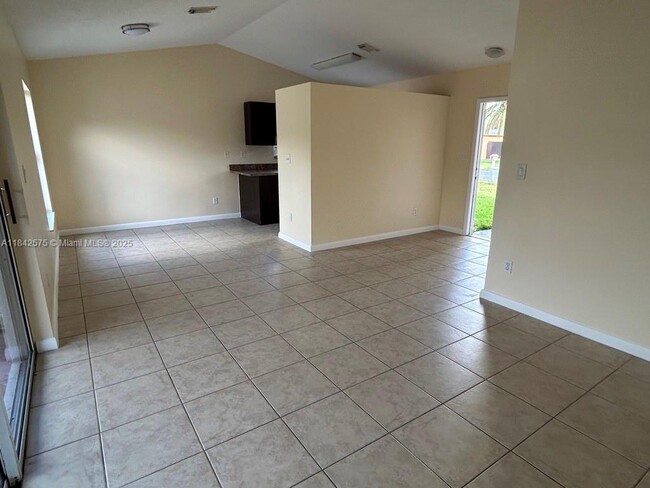 Foto del edificio - 12752 SW 250th Terrace