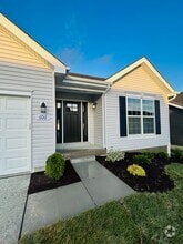 Building Photo - 606 Allegiance Dr