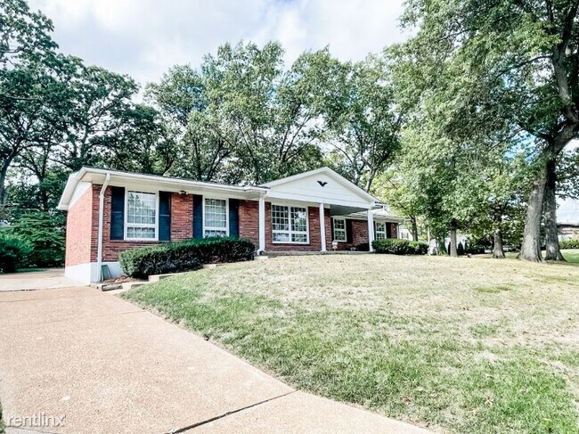 Building Photo - 4 br, 3 bath House - 9101 Wembley Woods Dr