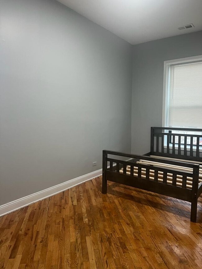 Bedroom2 - 235 E 35th St