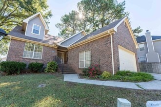 Building Photo - 134 Philadelphia Dr