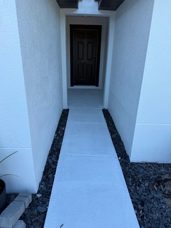 Foto del edificio - Remodeled Single Family Home in Hunter's Ridge Ormond Beach