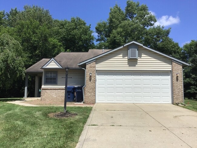 Building Photo - 9174 Northgate Ct