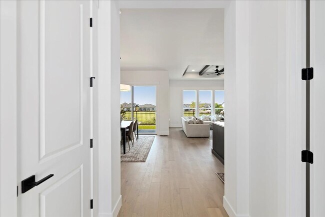 Foto del edificio - 11375 W Perthshire Ln