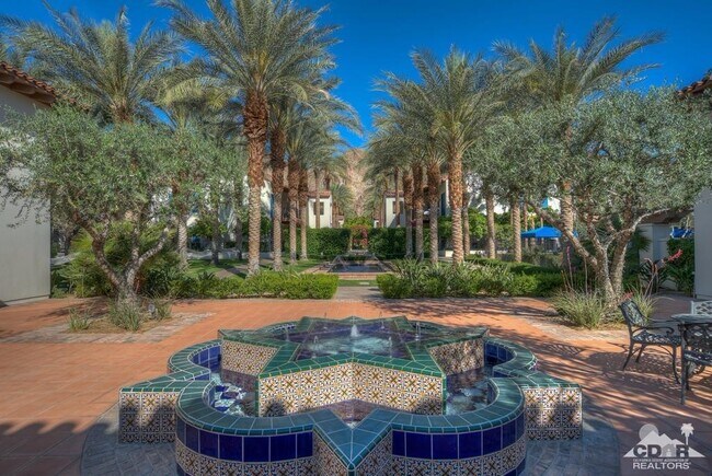 Building Photo - 48400 Legacy Dr