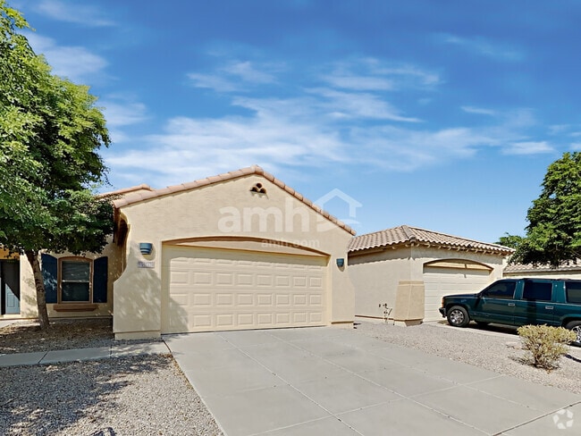 Building Photo - 15504 N 172nd Dr