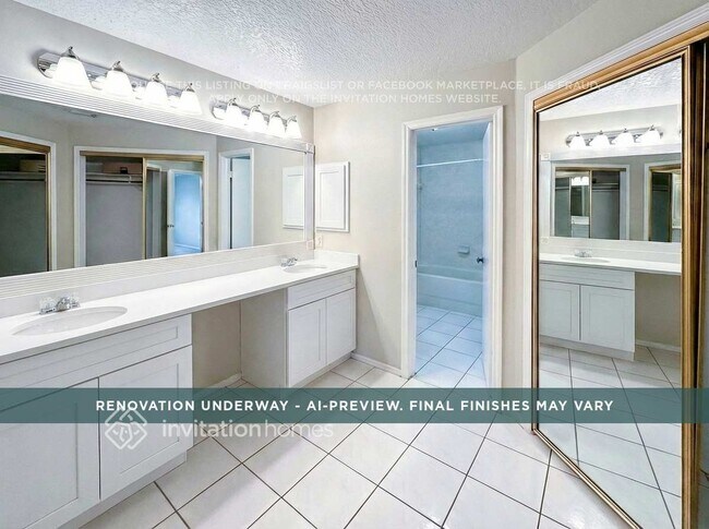 Foto del edificio - 3871 Biscayne Dr