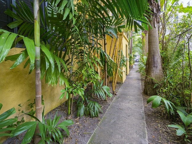 Foto del edificio - 632 15th St