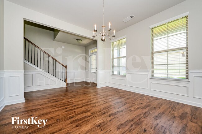 Foto del edificio - 360 Madison Grace Ave