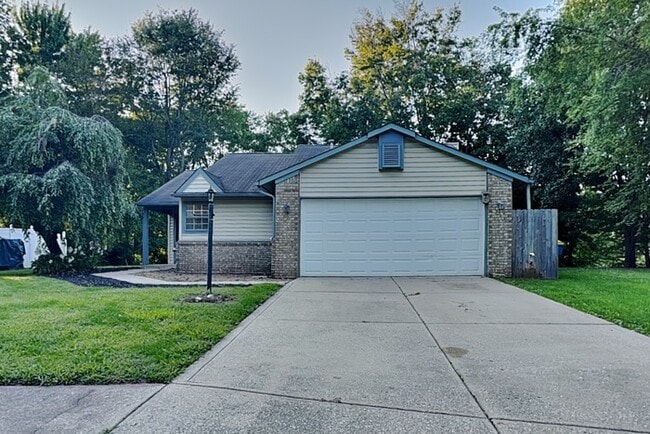 Building Photo - 9174 Northgate Ct