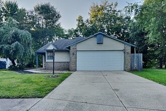Building Photo - 9174 Northgate Ct