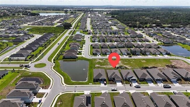 Foto del edificio - 2111 Cartgate Ln
