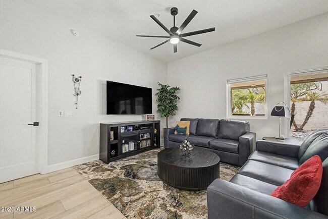 Foto del edificio - 11416 E Altadena Ave