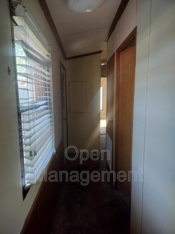 Foto del edificio - 301 Mantle Ave