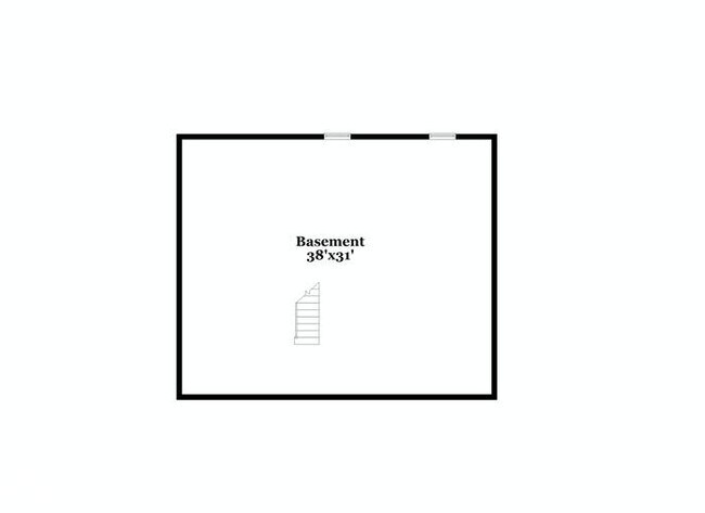 Foto del edificio - 6300 Harrogate Rd, Louisville, KY 40229