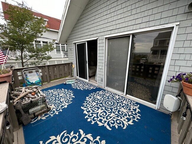 Foto del edificio - 50 Ancient Hwy