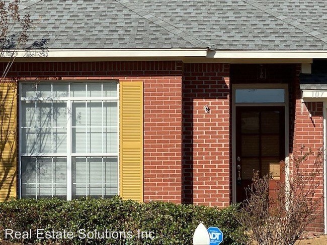 Building Photo - 3 br, 2 bath House - 107 River Ridge Parkway