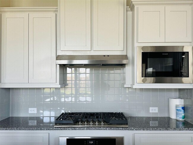Building Photo - A+ rated Prosper ISD!!! BRAND NEW FIRST TI...