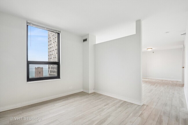 Foto del edificio - 401 E Ontario St