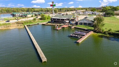 Building Photo - 12738 Lake Conroe Hills Dr