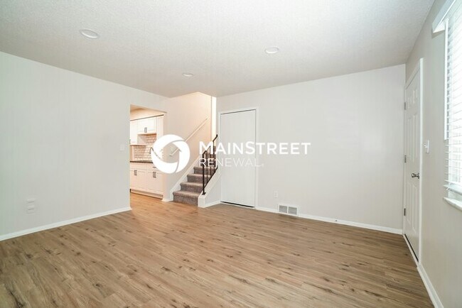 Foto del edificio - 4 Bedroom Pet-Friendly Home in GALLOWAY, O...