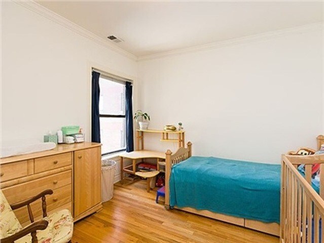 Foto del edificio - 710 W Bittersweet Pl